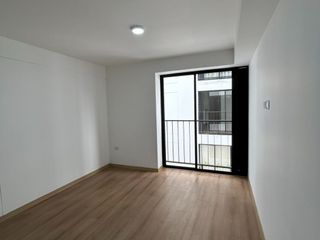 Foto 3 de Venta de Departamento en San Miguel