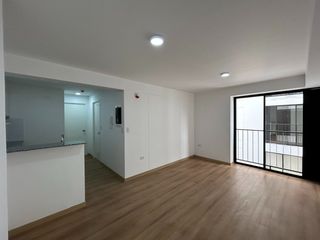 Foto 1 de Venta de Departamento en San Miguel