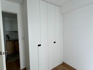 Foto 5 de Venta de Departamento en San Miguel