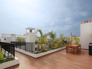 Foto 8 de Venta de Departamento en San Miguel