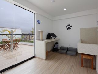 Foto 11 de Venta de Departamento en San Miguel