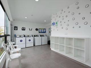Foto 12 de Venta de Departamento en San Miguel