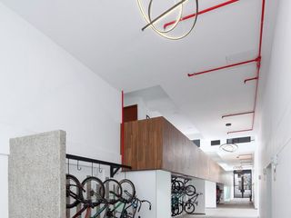 Foto 18 de Venta de Departamento en San Miguel
