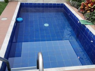 Foto 1 de Excelente Penthouse totalmente remodelado