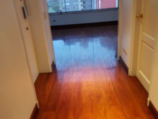 Foto 3 de Excelente Penthouse totalmente remodelado