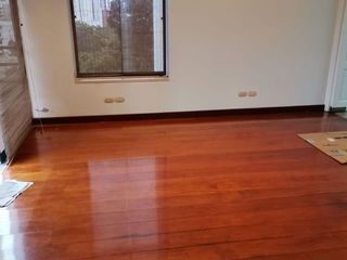 Foto 4 de Excelente Penthouse totalmente remodelado