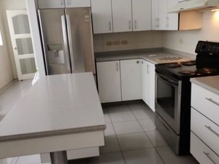 Foto 5 de Excelente Penthouse totalmente remodelado