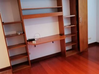 Foto 8 de Excelente Penthouse totalmente remodelado