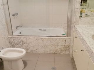 Foto 9 de Excelente Penthouse totalmente remodelado