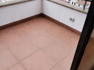 Foto 10 de Excelente Penthouse totalmente remodelado