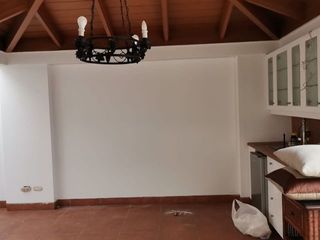 Foto 11 de Excelente Penthouse totalmente remodelado