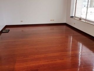 Foto 13 de Excelente Penthouse totalmente remodelado