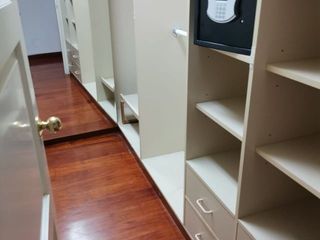 Foto 17 de Excelente Penthouse totalmente remodelado