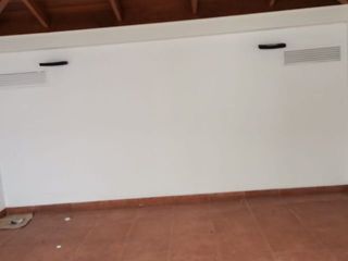 Foto 20 de Excelente Penthouse totalmente remodelado