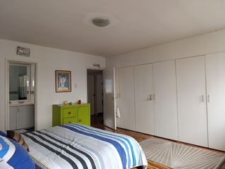 Foto 13 de DEPARTAMENTO DE VENTA EN AVENIDA GONZALEZ SUAREZ