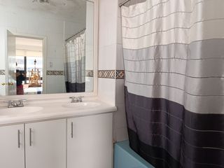 Foto 17 de DEPARTAMENTO DE VENTA EN AVENIDA GONZALEZ SUAREZ