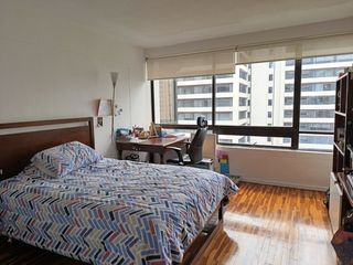 Foto 16 de DEPARTAMENTO DE VENTA EN AVENIDA GONZALEZ SUAREZ
