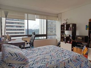 Foto 15 de DEPARTAMENTO DE VENTA EN AVENIDA GONZALEZ SUAREZ
