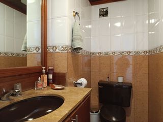 Foto 19 de DEPARTAMENTO DE VENTA EN AVENIDA GONZALEZ SUAREZ