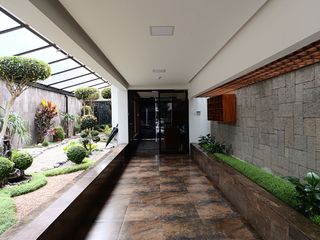 Foto 1 de DEPARTAMENTO DE VENTA EN AVENIDA GONZALEZ SUAREZ