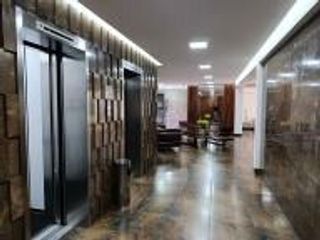 Foto 3 de DEPARTAMENTO DE VENTA EN AVENIDA GONZALEZ SUAREZ