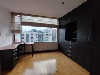 Foto 20 de DEPARTAMENTO DE VENTA EN AVENIDA GONZALEZ SUAREZ