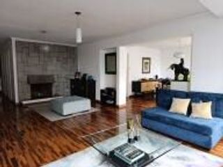 Foto 5 de DEPARTAMENTO DE VENTA EN AVENIDA GONZALEZ SUAREZ