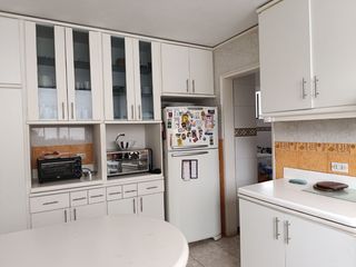 Foto 9 de DEPARTAMENTO DE VENTA EN AVENIDA GONZALEZ SUAREZ