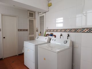 Foto 11 de DEPARTAMENTO DE VENTA EN AVENIDA GONZALEZ SUAREZ