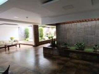 Foto 2 de DEPARTAMENTO DE VENTA EN AVENIDA GONZALEZ SUAREZ