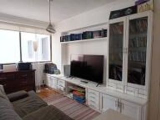 Foto 12 de DEPARTAMENTO DE VENTA EN AVENIDA GONZALEZ SUAREZ