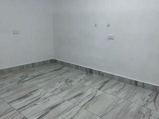 Foto 7 de Venta de Departamento en Smp - 2 Hab + 1baño