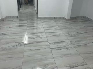 Foto 8 de Venta de Departamento en Smp - 2 Hab + 1baño