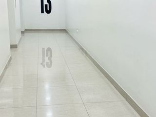 Foto 10 de ALQUILO VENDO OFICINA PREMIUM EQUIPADA  SURQUILLO LIMITE SAN ISIDRO