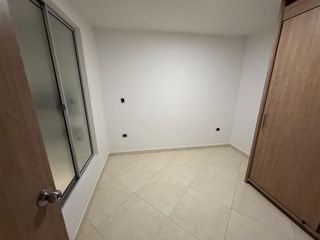 Foto 10 de Arriendo apartamento en Envigado - servicios incluidos