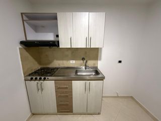 Foto 3 de Arriendo apartamento en Envigado - servicios incluidos