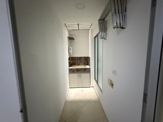 Foto 4 de Arriendo apartamento en Envigado - servicios incluidos