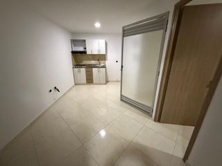 Foto 5 de Arriendo apartamento en Envigado - servicios incluidos
