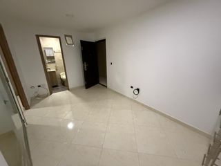 Foto 6 de Arriendo apartamento en Envigado - servicios incluidos