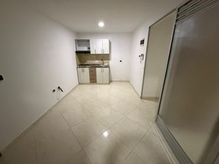 Foto 7 de Arriendo apartamento en Envigado - servicios incluidos
