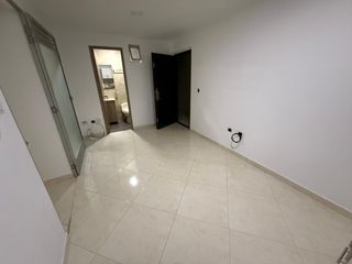 Foto 8 de Arriendo apartamento en Envigado - servicios incluidos