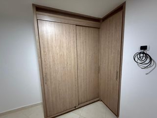 Foto 9 de Arriendo apartamento en Envigado - servicios incluidos