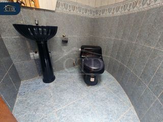 Foto 10 de Rento casa con 5 dormitorios, sector Monteserrín, Norte de Quito