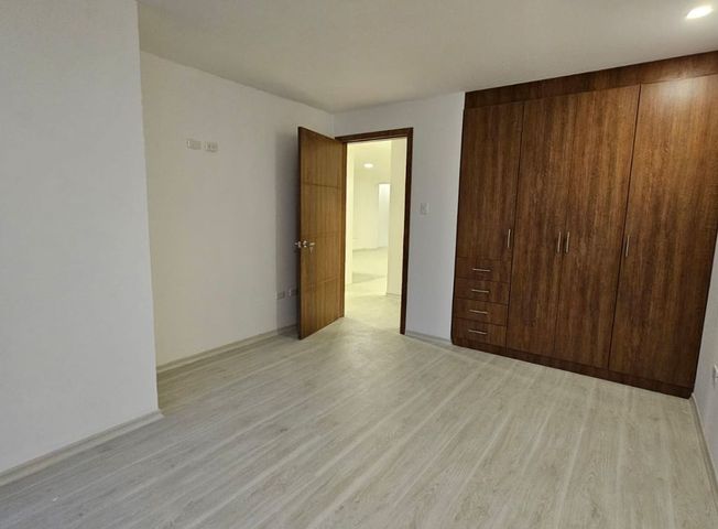 Apartamento en venta en Solca - Meer