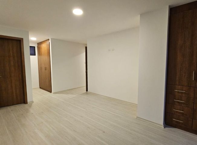 Apartamento en venta en Solca - Aanzicht 5
