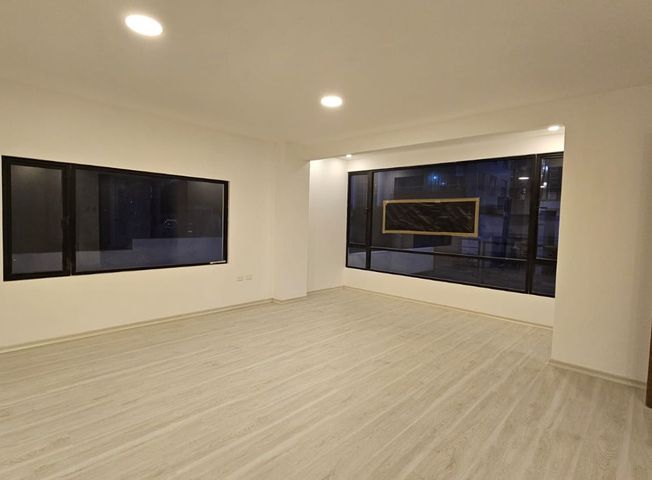 Apartamento en venta en Solca - Aanzicht 6