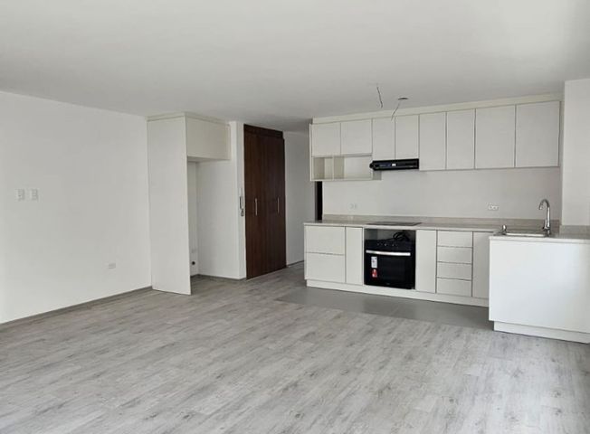 Apartamento en venta en Solca - Aanzicht 4
