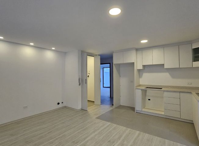 Apartamento en venta en Solca - Aanzicht 3