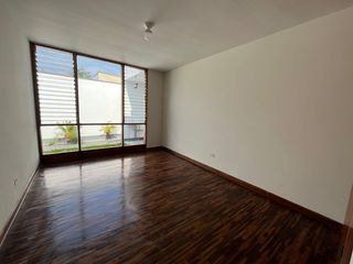Foto 10 de 🤩 Linda casa en Condominio con chalet independiente extra, frente a la UPC Monterrico