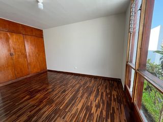 Foto 11 de 🤩 Linda casa en Condominio con chalet independiente extra, frente a la UPC Monterrico